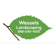 Wessels Landscaping & Maintenance LLC