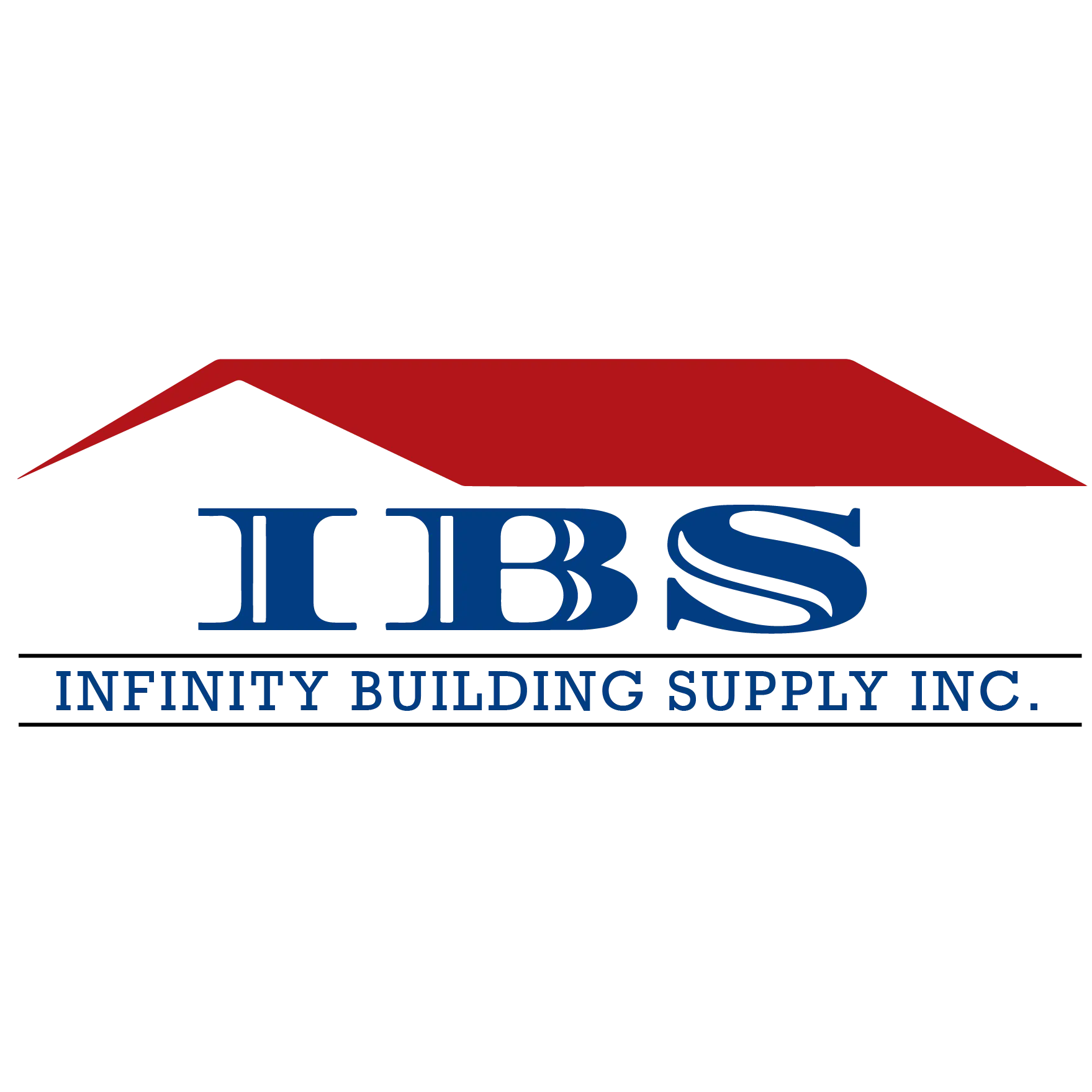 Infinity Building Supply
