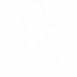 Florence Building Company, LLC