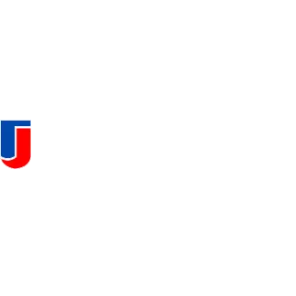 Tee Jay Service Company