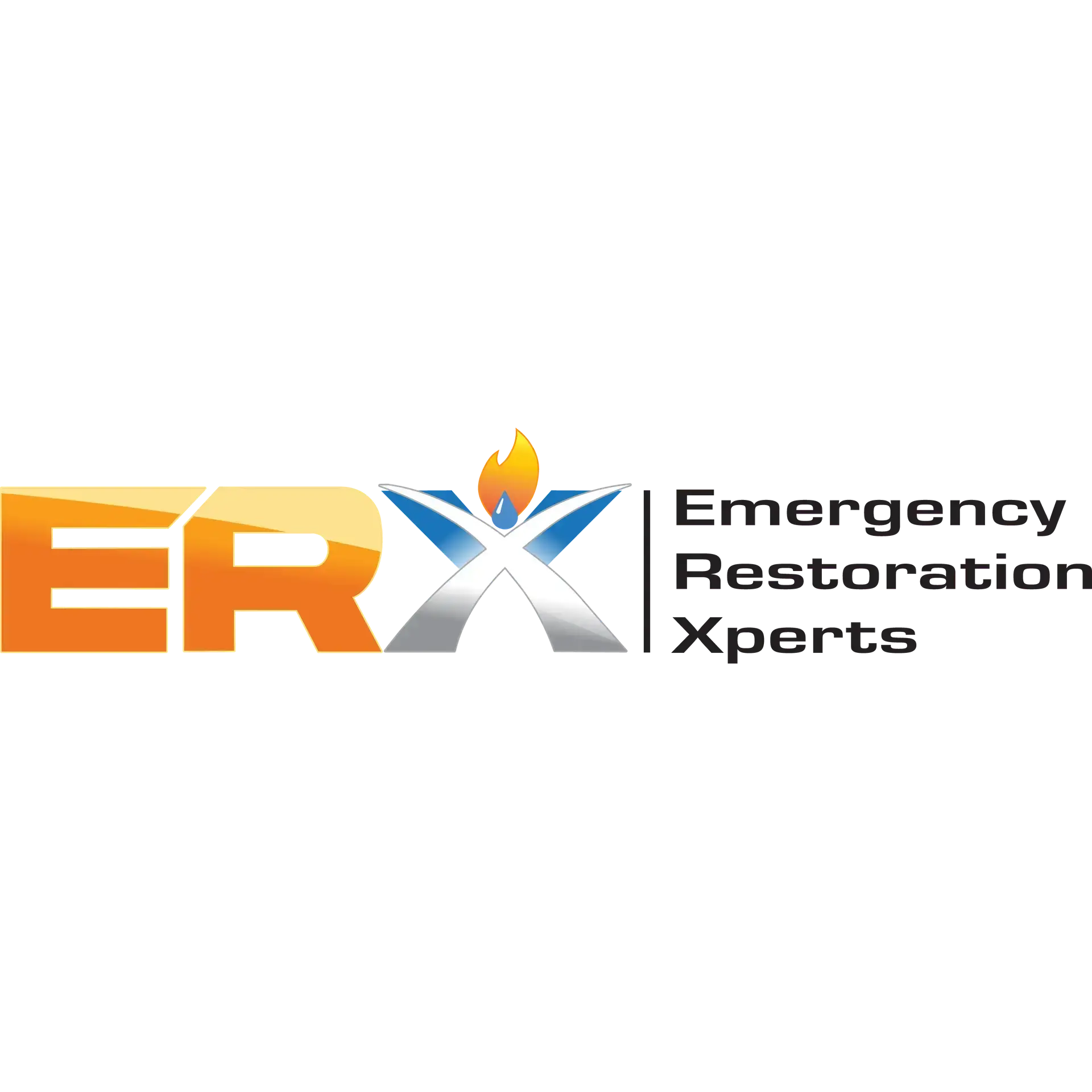 Emergency Restoration Xperts