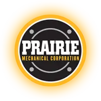 PRAIRIE MECHANICAL CORPORATION