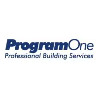 Program One Professional Building Services