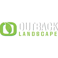 OUTBACK LANDSCAPE INC
