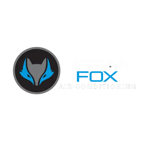 URBAN FOX INC.
