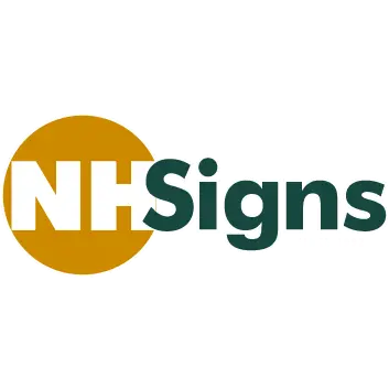 NH Signs