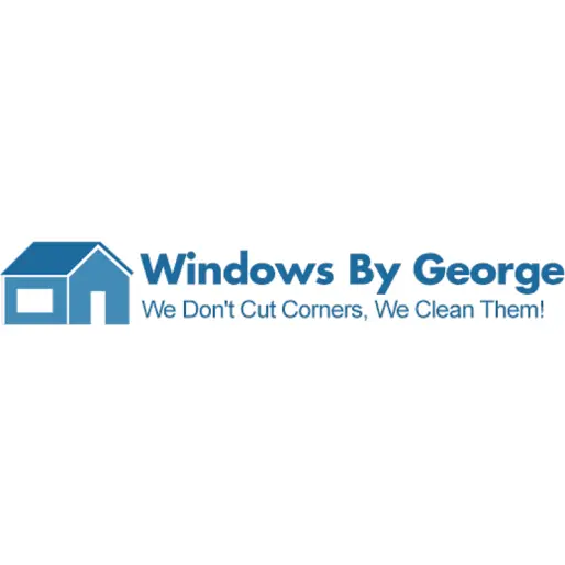Windows by George