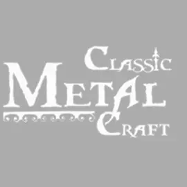 Classic Metal Craft Inc.