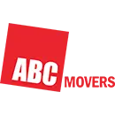 A.B.C. Movers Inc.