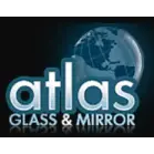 Atlas Glass & Mirror
