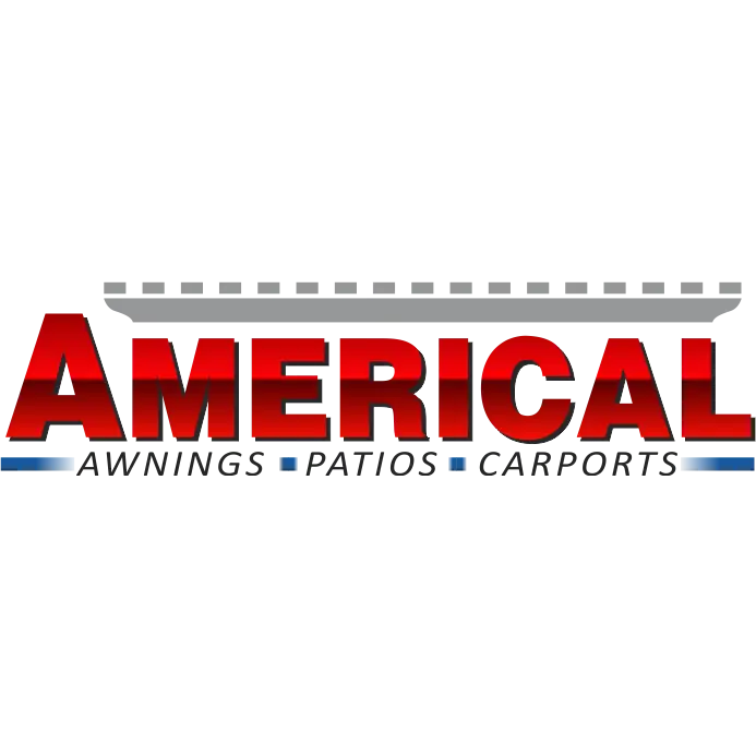 Americal Awnings