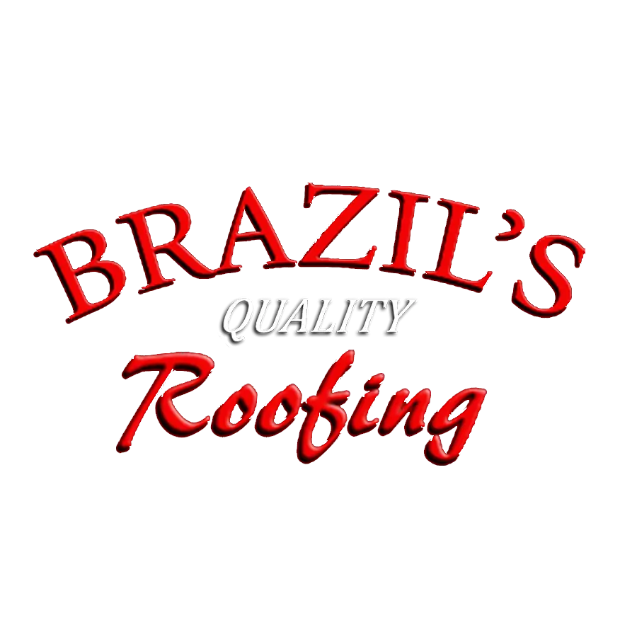 BRAZIL'S ROOFING INC