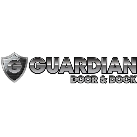 GUARDIAN DOOR & DOCK INC