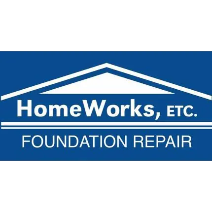 HomeWorks Foundation Repair