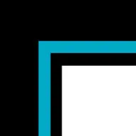 PINEWOOD ENTERPRISES INC.