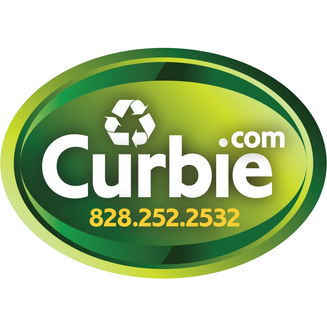 Curbie