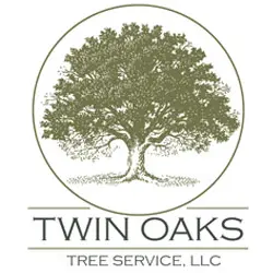 Twin Oaks Tree Service, LLC