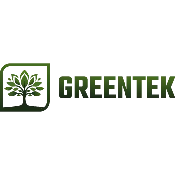 Greentek Inc.