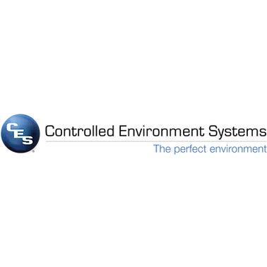 CONTROLLED ENVIRONMENT SYSTEMS LLC