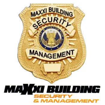 Maxxi Building Security and Management Corporation