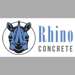 Rhino Concrete, LLC