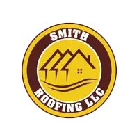 SMITH ROOFING LLC