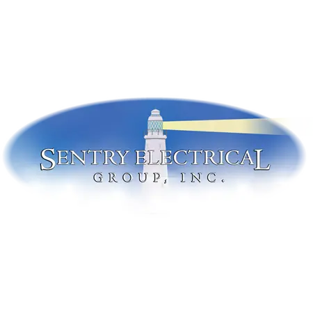 Sentry Electrical Group