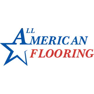 All American Flooring