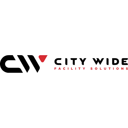 City Wide Facility Solutions