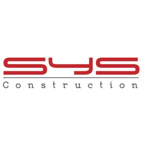 SYS CONSTRUCTION INC