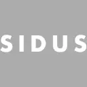SIDUS SOLUTIONS, LLC