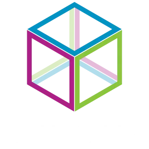 Chroma Lighting Group