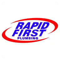 RAPID FIRST PLUMBING