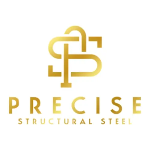 PRECISE STRUCTURAL STEEL