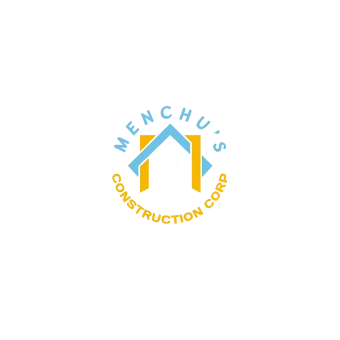 MENCHU'S CONSTRUCTION CORP