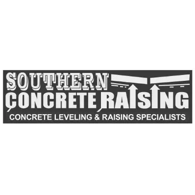 Southern Concrete Raising
