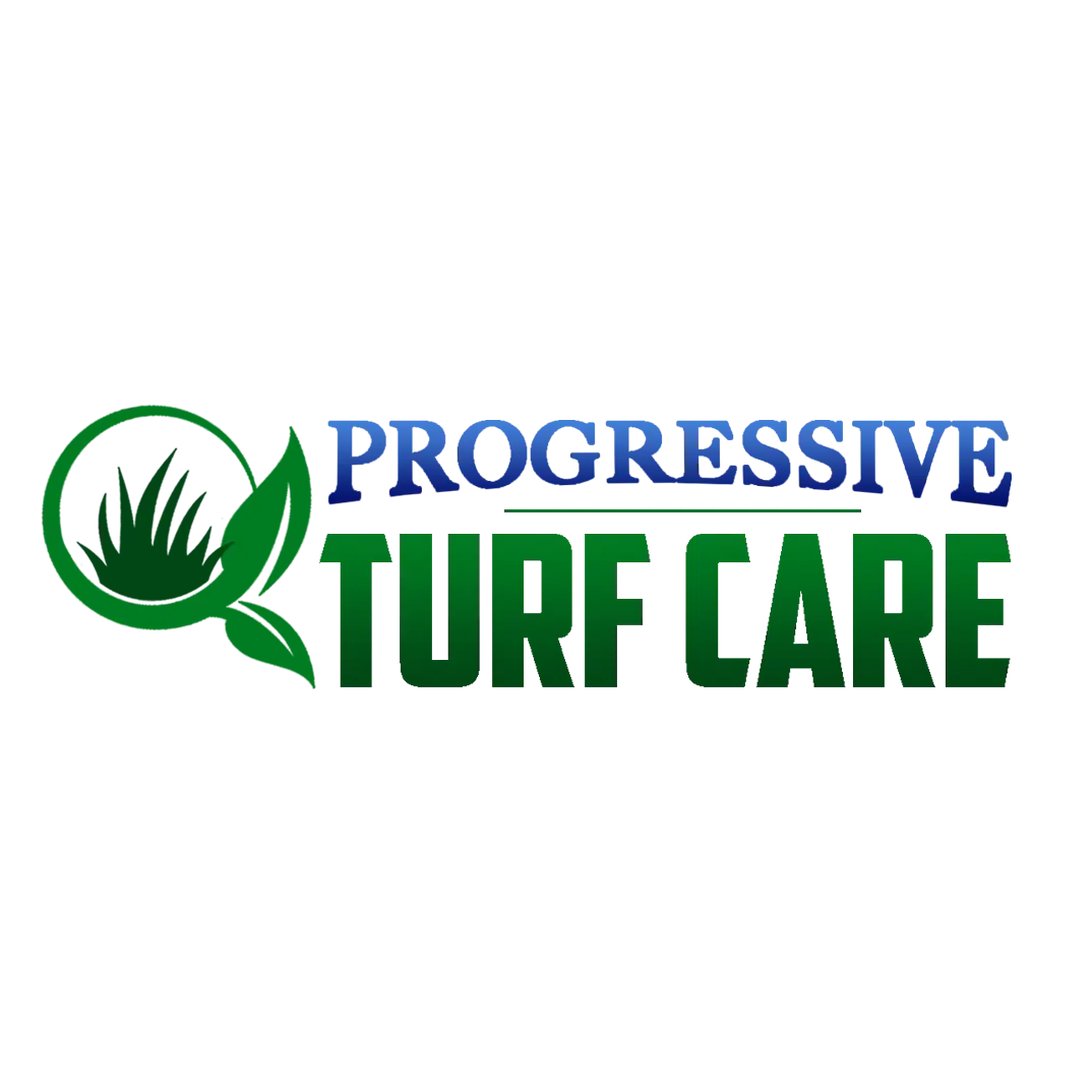 Progressive Turf Care
