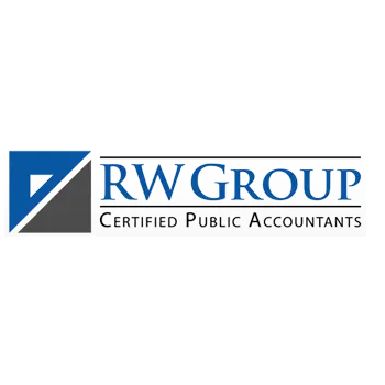 RW GROUP LLC