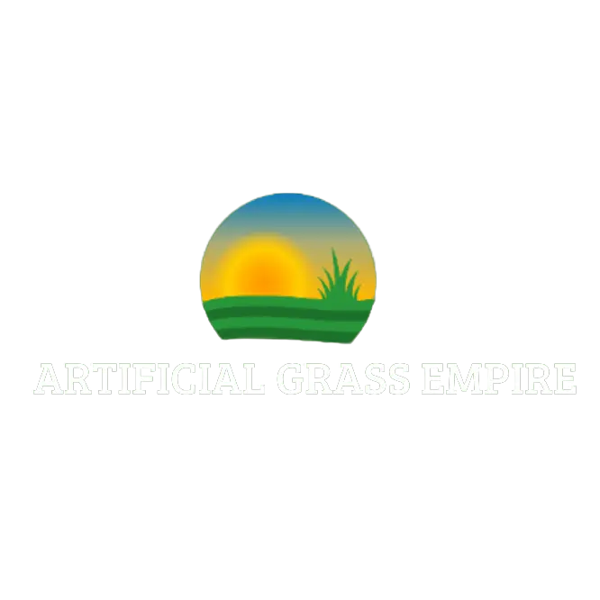 Artificial Grass Empire LLC