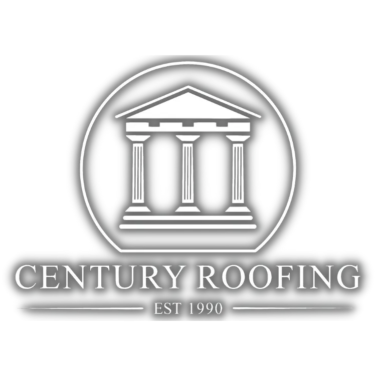 Century Roofing