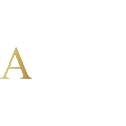 ALPHA BUILDERS GROUP INC