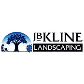 J.B. Kline Landscaping