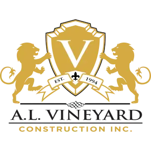 A.L. Vineyard Construction, Inc.