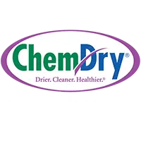 Chem-Dry of Richmond