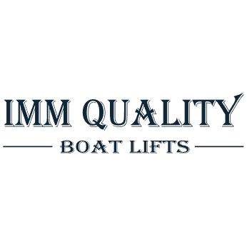 PRICE MARINE CONSTRUCTION INC.