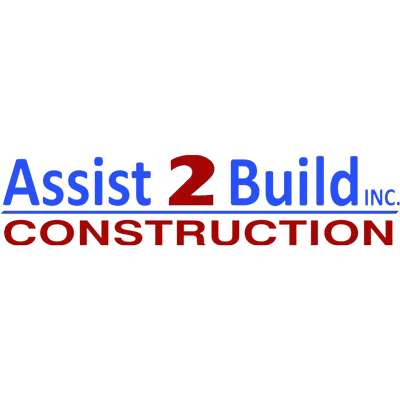 Assist2Build Inc.