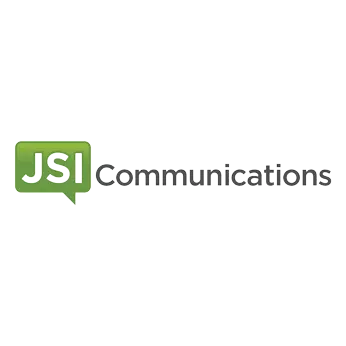 JSI Communications
