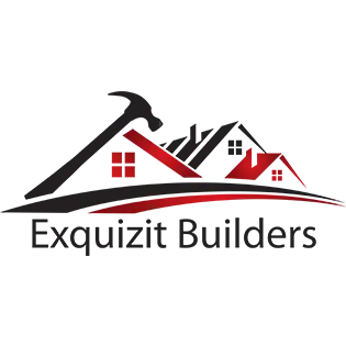 EXQUIZIT BUILDERS