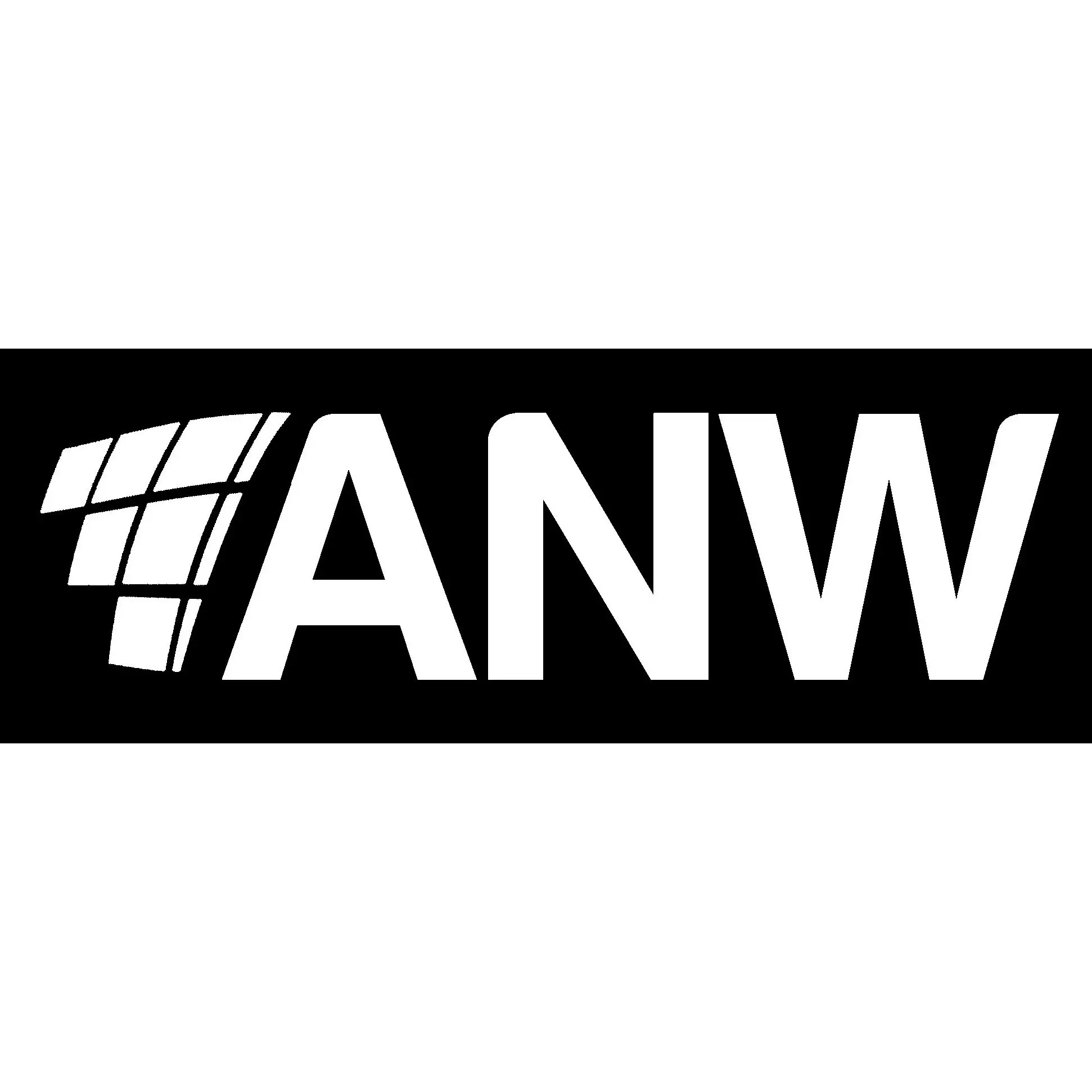 ACOUSTICS NORTHWEST INC