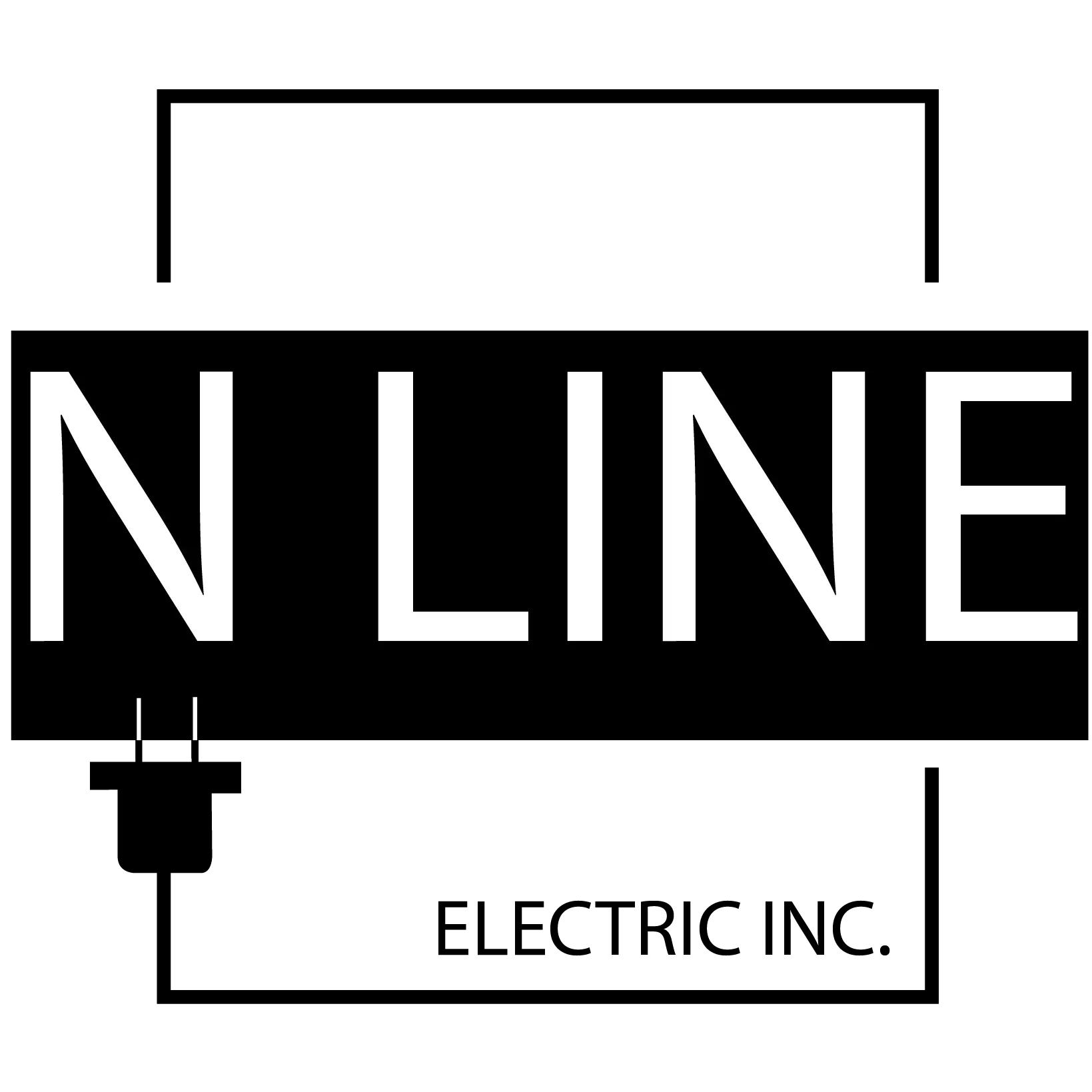 N LINE ELECTRIC INC